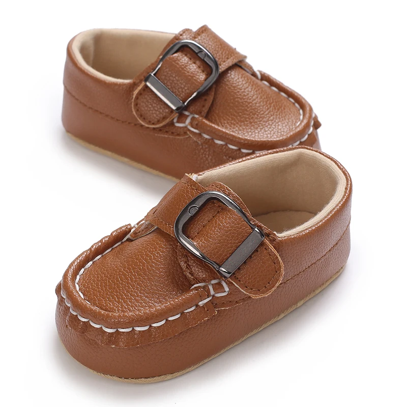 VALEN SINA New Baby Shoes White Christening Baptismal Moccasins Infant Boys Girls Slip-On Peas Shoes Walking Shoes VALEN SINA New Baby Shoes White Christening Baptismal Moccasins Infant Boys Girls Slip-On Peas Shoes Walking Shoes