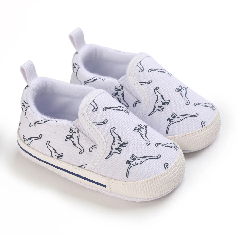 VALEN SINA New Baby Shoes White Christening Baptismal Moccasins Infant Boys Girls Slip-On Peas Shoes Walking Shoes VALEN SINA New Baby Shoes White Christening Baptismal Moccasins Infant Boys Girls Slip-On Peas Shoes Walking Shoes