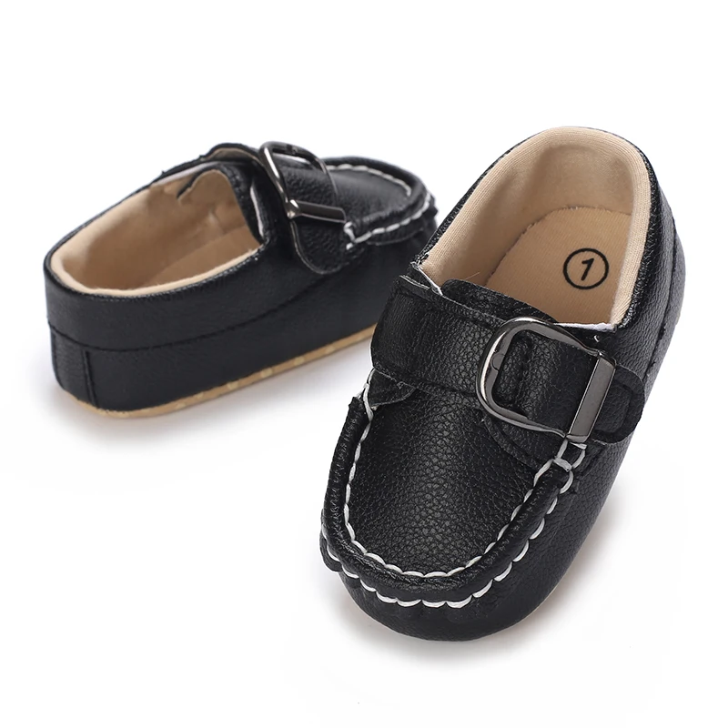 VALEN SINA New Baby Shoes White Christening Baptismal Moccasins Infant Boys Girls Slip-On Peas Shoes Walking Shoes VALEN SINA New Baby Shoes White Christening Baptismal Moccasins Infant Boys Girls Slip-On Peas Shoes Walking Shoes