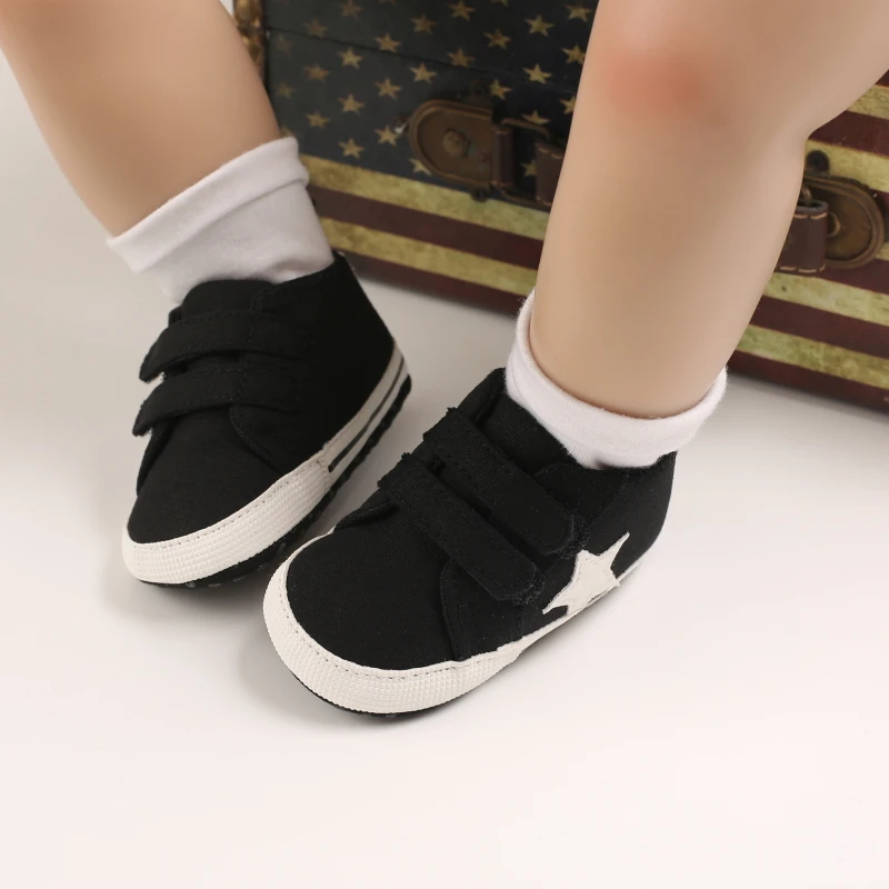 VALEN SINA New Baby Shoes White Christening Baptismal Moccasins Infant Boys Girls Slip-On Peas Shoes Walking Shoes VALEN SINA New Baby Shoes White Christening Baptismal Moccasins Infant Boys Girls Slip-On Peas Shoes Walking Shoes