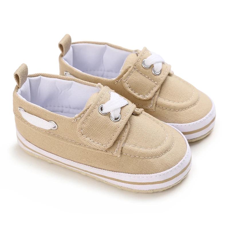 VALEN SINA New Baby Shoes White Christening Baptismal Moccasins Infant Boys Girls Slip-On Peas Shoes Walking Shoes VALEN SINA New Baby Shoes White Christening Baptismal Moccasins Infant Boys Girls Slip-On Peas Shoes Walking Shoes