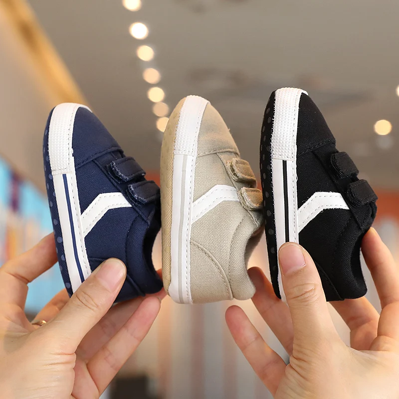 VALEN SINA New Baby Shoes White Christening Baptismal Moccasins Infant Boys Girls Slip-On Peas Shoes Walking Shoes VALEN SINA New Baby Shoes White Christening Baptismal Moccasins Infant Boys Girls Slip-On Peas Shoes Walking Shoes