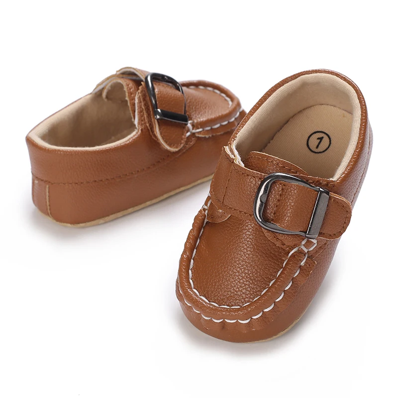 VALEN SINA New Baby Shoes White Christening Baptismal Moccasins Infant Boys Girls Slip-On Peas Shoes Walking Shoes VALEN SINA New Baby Shoes White Christening Baptismal Moccasins Infant Boys Girls Slip-On Peas Shoes Walking Shoes