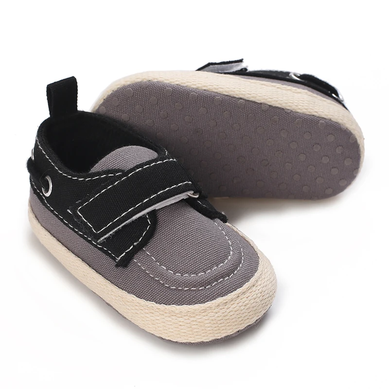 VALEN SINA New Baby Shoes White Christening Baptismal Moccasins Infant Boys Girls Slip-On Peas Shoes Walking Shoes VALEN SINA New Baby Shoes White Christening Baptismal Moccasins Infant Boys Girls Slip-On Peas Shoes Walking Shoes
