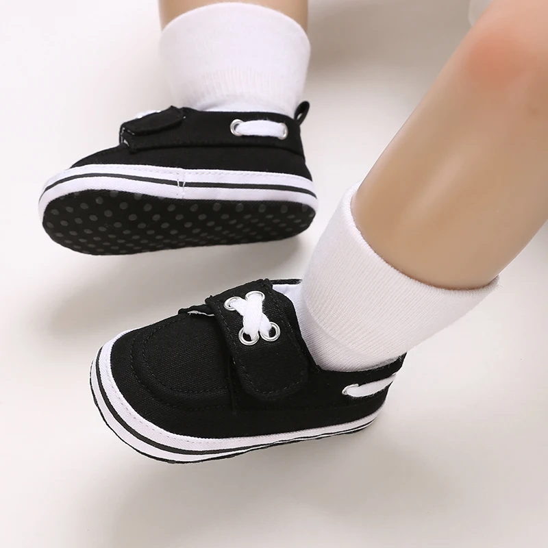 VALEN SINA New Baby Shoes White Christening Baptismal Moccasins Infant Boys Girls Slip-On Peas Shoes Walking Shoes VALEN SINA New Baby Shoes White Christening Baptismal Moccasins Infant Boys Girls Slip-On Peas Shoes Walking Shoes