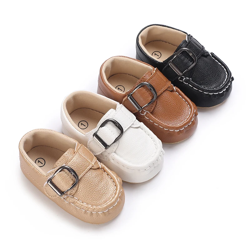 VALEN SINA New Baby Shoes White Christening Baptismal Moccasins Infant Boys Girls Slip-On Peas Shoes Walking Shoes VALEN SINA New Baby Shoes White Christening Baptismal Moccasins Infant Boys Girls Slip-On Peas Shoes Walking Shoes