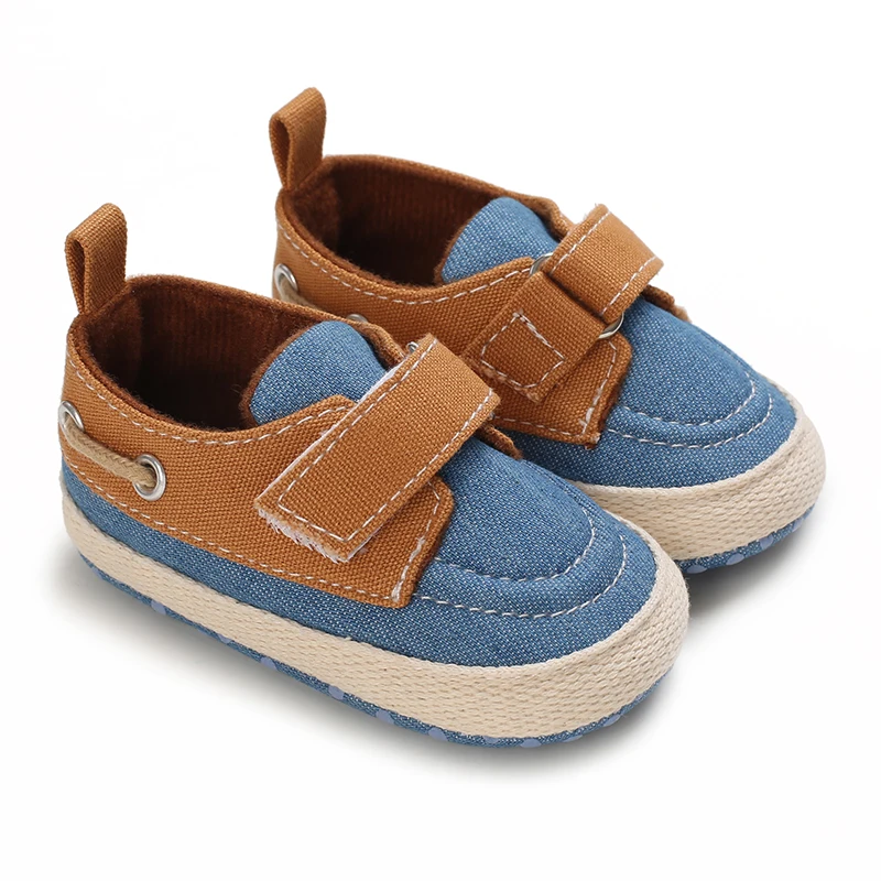 VALEN SINA New Baby Shoes White Christening Baptismal Moccasins Infant Boys Girls Slip-On Peas Shoes Walking Shoes VALEN SINA New Baby Shoes White Christening Baptismal Moccasins Infant Boys Girls Slip-On Peas Shoes Walking Shoes
