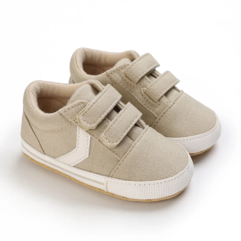 VALEN SINA New Baby Shoes White Christening Baptismal Moccasins Infant Boys Girls Slip-On Peas Shoes Walking Shoes VALEN SINA New Baby Shoes White Christening Baptismal Moccasins Infant Boys Girls Slip-On Peas Shoes Walking Shoes