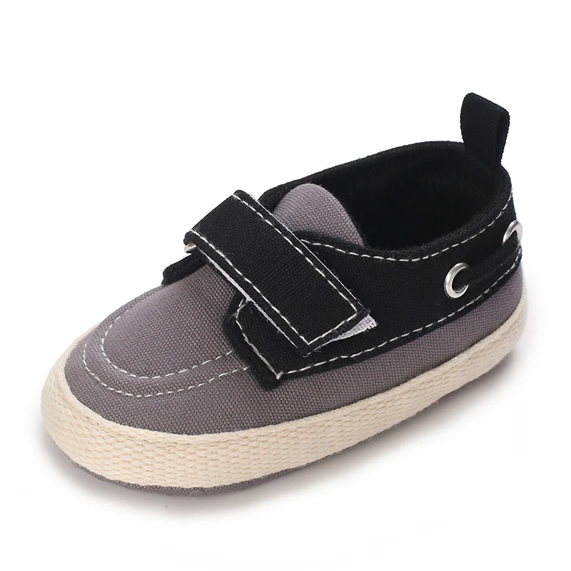 VALEN SINA New Baby Shoes White Christening Baptismal Moccasins Infant Boys Girls Slip-On Peas Shoes Walking Shoes VALEN SINA New Baby Shoes White Christening Baptismal Moccasins Infant Boys Girls Slip-On Peas Shoes Walking Shoes