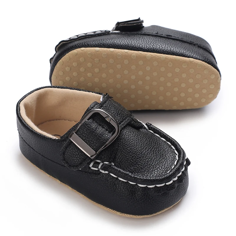 VALEN SINA New Baby Shoes White Christening Baptismal Moccasins Infant Boys Girls Slip-On Peas Shoes Walking Shoes VALEN SINA New Baby Shoes White Christening Baptismal Moccasins Infant Boys Girls Slip-On Peas Shoes Walking Shoes