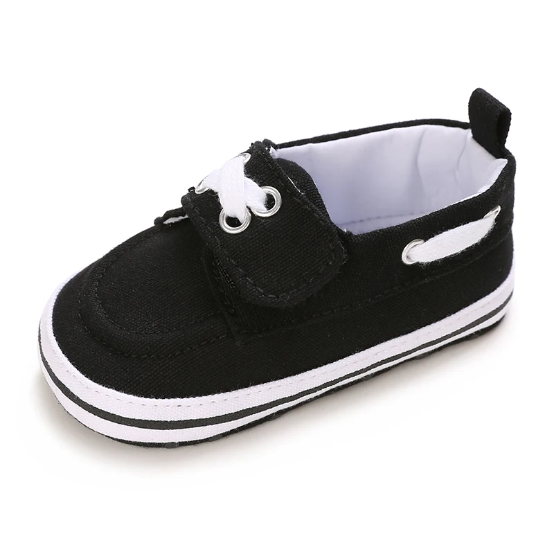 VALEN SINA New Baby Shoes White Christening Baptismal Moccasins Infant Boys Girls Slip-On Peas Shoes Walking Shoes VALEN SINA New Baby Shoes White Christening Baptismal Moccasins Infant Boys Girls Slip-On Peas Shoes Walking Shoes