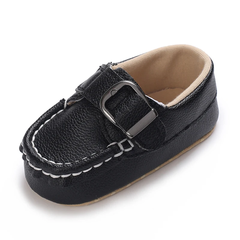 VALEN SINA New Baby Shoes White Christening Baptismal Moccasins Infant Boys Girls Slip-On Peas Shoes Walking Shoes VALEN SINA New Baby Shoes White Christening Baptismal Moccasins Infant Boys Girls Slip-On Peas Shoes Walking Shoes