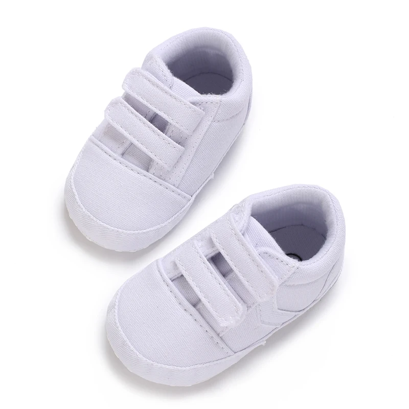 VALEN SINA New Baby Shoes White Christening Baptismal Moccasins Infant Boys Girls Slip-On Peas Shoes Walking Shoes VALEN SINA New Baby Shoes White Christening Baptismal Moccasins Infant Boys Girls Slip-On Peas Shoes Walking Shoes