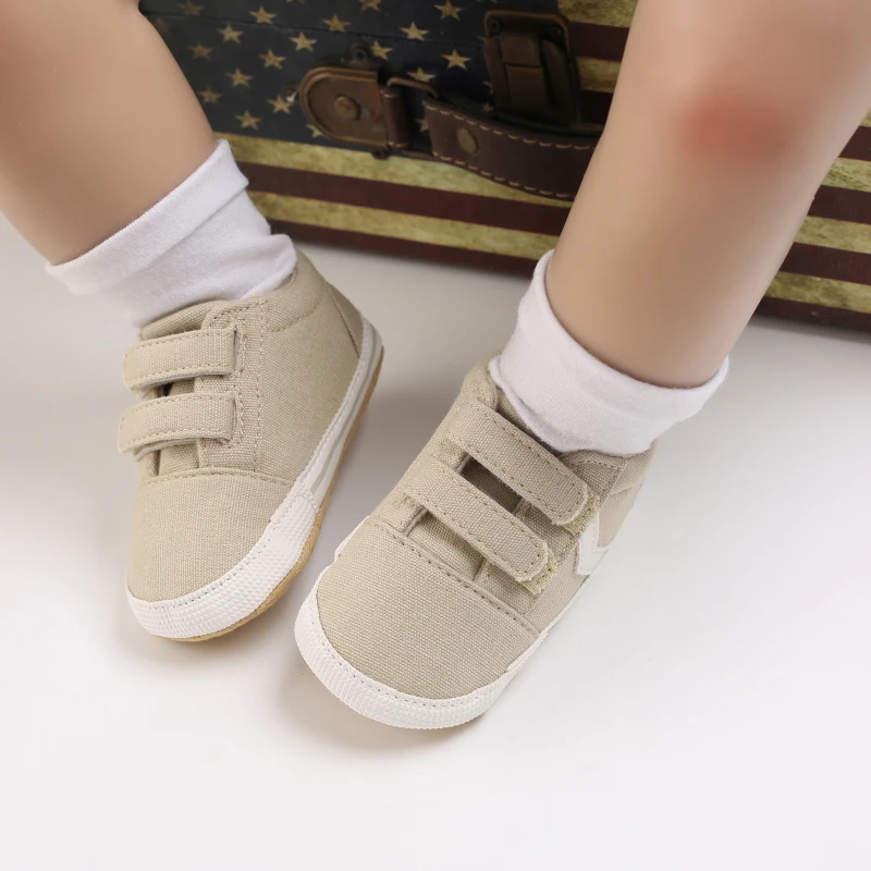 VALEN SINA New Baby Shoes White Christening Baptismal Moccasins Infant Boys Girls Slip-On Peas Shoes Walking Shoes VALEN SINA New Baby Shoes White Christening Baptismal Moccasins Infant Boys Girls Slip-On Peas Shoes Walking Shoes
