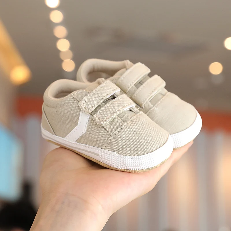 VALEN SINA New Baby Shoes White Christening Baptismal Moccasins Infant Boys Girls Slip-On Peas Shoes Walking Shoes VALEN SINA New Baby Shoes White Christening Baptismal Moccasins Infant Boys Girls Slip-On Peas Shoes Walking Shoes