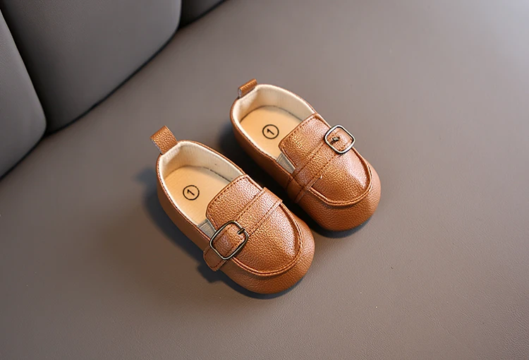 VALEN SINA New Baby Shoes White Christening Baptismal Moccasins Infant Boys Girls Slip-On Peas Shoes Walking Shoes VALEN SINA New Baby Shoes White Christening Baptismal Moccasins Infant Boys Girls Slip-On Peas Shoes Walking Shoes