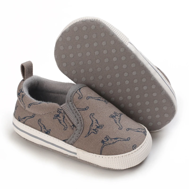 VALEN SINA New Baby Shoes White Christening Baptismal Moccasins Infant Boys Girls Slip-On Peas Shoes Walking Shoes VALEN SINA New Baby Shoes White Christening Baptismal Moccasins Infant Boys Girls Slip-On Peas Shoes Walking Shoes