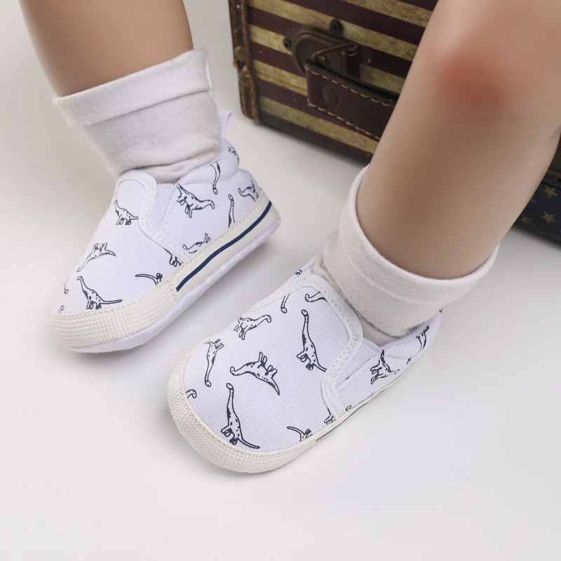 VALEN SINA New Baby Shoes White Christening Baptismal Moccasins Infant Boys Girls Slip-On Peas Shoes Walking Shoes VALEN SINA New Baby Shoes White Christening Baptismal Moccasins Infant Boys Girls Slip-On Peas Shoes Walking Shoes