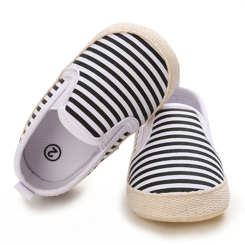 VALEN SINA New Baby Shoes White Christening Baptismal Moccasins Infant Boys Girls Slip-On Peas Shoes Walking Shoes VALEN SINA New Baby Shoes White Christening Baptismal Moccasins Infant Boys Girls Slip-On Peas Shoes Walking Shoes