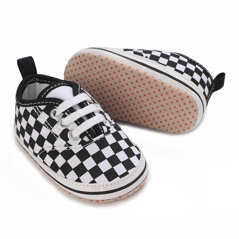 VALEN SINA New Baby Shoes White Christening Baptismal Moccasins Infant Boys Girls Slip-On Peas Shoes Walking Shoes VALEN SINA New Baby Shoes White Christening Baptismal Moccasins Infant Boys Girls Slip-On Peas Shoes Walking Shoes
