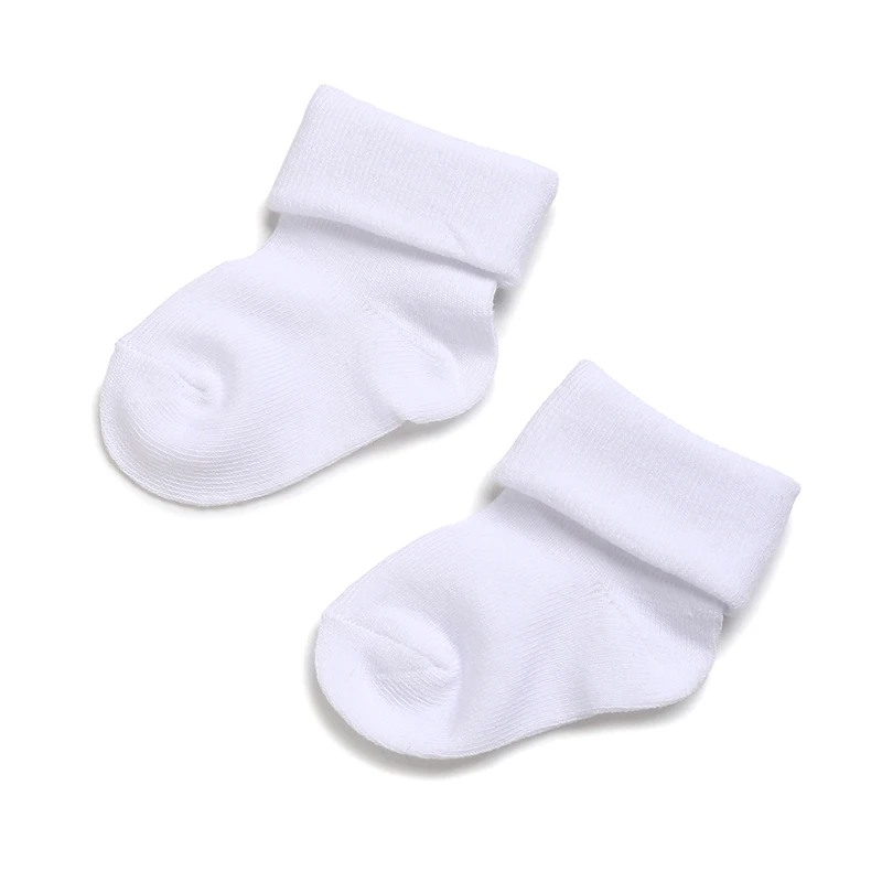 VALEN SINA New Baby Shoes White Christening Baptismal Moccasins Infant Boys Girls Slip-On Peas Shoes Walking Shoes VALEN SINA New Baby Shoes White Christening Baptismal Moccasins Infant Boys Girls Slip-On Peas Shoes Walking Shoes