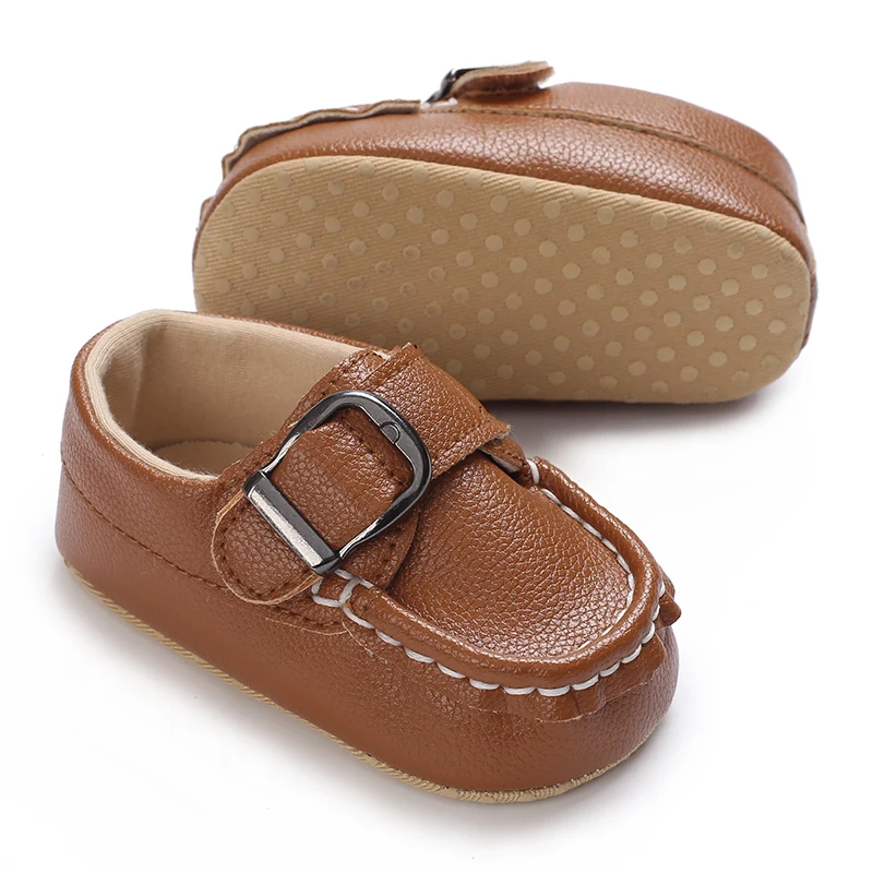 VALEN SINA New Baby Shoes White Christening Baptismal Moccasins Infant Boys Girls Slip-On Peas Shoes Walking Shoes VALEN SINA New Baby Shoes White Christening Baptismal Moccasins Infant Boys Girls Slip-On Peas Shoes Walking Shoes