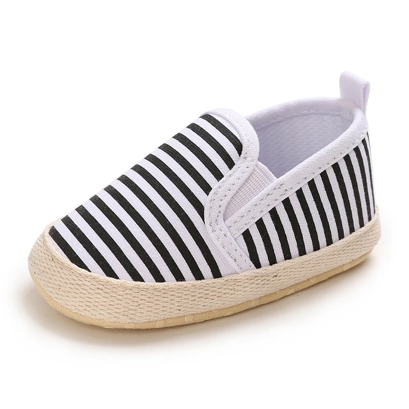 VALEN SINA New Baby Shoes White Christening Baptismal Moccasins Infant Boys Girls Slip-On Peas Shoes Walking Shoes VALEN SINA New Baby Shoes White Christening Baptismal Moccasins Infant Boys Girls Slip-On Peas Shoes Walking Shoes