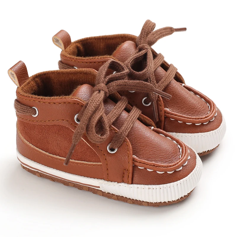 VALEN SINA New Baby Shoes White Christening Baptismal Moccasins Infant Boys Girls Slip-On Peas Shoes Walking Shoes VALEN SINA New Baby Shoes White Christening Baptismal Moccasins Infant Boys Girls Slip-On Peas Shoes Walking Shoes