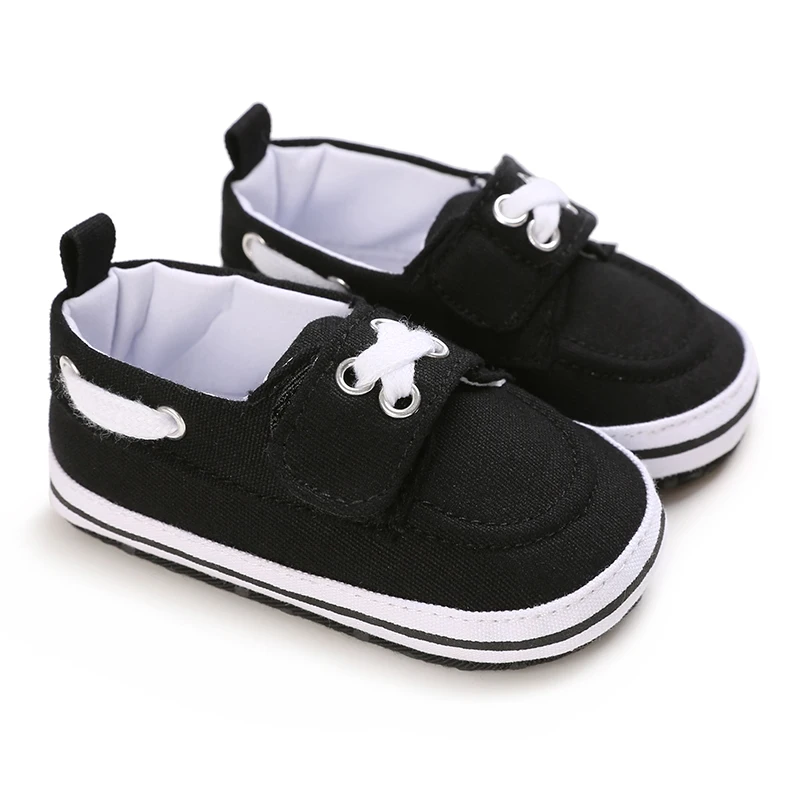 VALEN SINA New Baby Shoes White Christening Baptismal Moccasins Infant Boys Girls Slip-On Peas Shoes Walking Shoes VALEN SINA New Baby Shoes White Christening Baptismal Moccasins Infant Boys Girls Slip-On Peas Shoes Walking Shoes