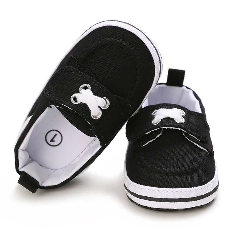 VALEN SINA New Baby Shoes White Christening Baptismal Moccasins Infant Boys Girls Slip-On Peas Shoes Walking Shoes VALEN SINA New Baby Shoes White Christening Baptismal Moccasins Infant Boys Girls Slip-On Peas Shoes Walking Shoes