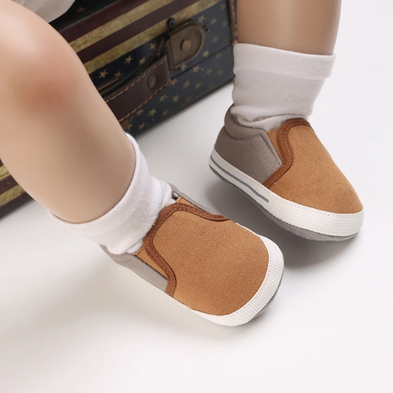 VALEN SINA New Baby Shoes White Christening Baptismal Moccasins Infant Boys Girls Slip-On Peas Shoes Walking Shoes VALEN SINA New Baby Shoes White Christening Baptismal Moccasins Infant Boys Girls Slip-On Peas Shoes Walking Shoes
