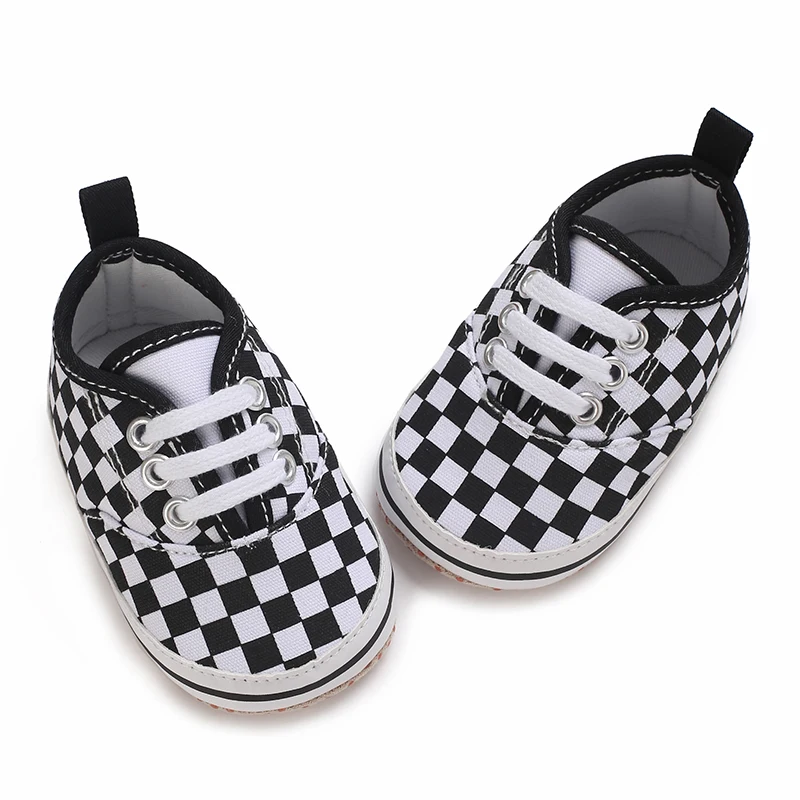 VALEN SINA New Baby Shoes White Christening Baptismal Moccasins Infant Boys Girls Slip-On Peas Shoes Walking Shoes VALEN SINA New Baby Shoes White Christening Baptismal Moccasins Infant Boys Girls Slip-On Peas Shoes Walking Shoes