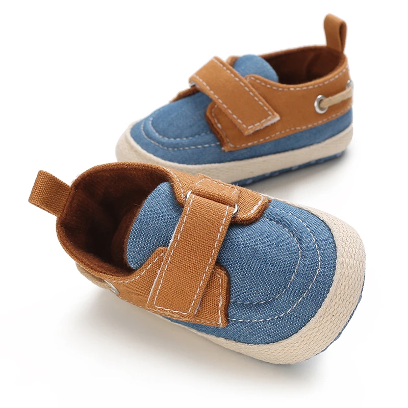 VALEN SINA New Baby Shoes White Christening Baptismal Moccasins Infant Boys Girls Slip-On Peas Shoes Walking Shoes VALEN SINA New Baby Shoes White Christening Baptismal Moccasins Infant Boys Girls Slip-On Peas Shoes Walking Shoes