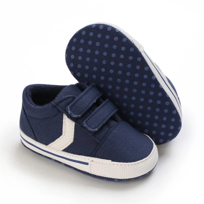 VALEN SINA New Baby Shoes White Christening Baptismal Moccasins Infant Boys Girls Slip-On Peas Shoes Walking Shoes VALEN SINA New Baby Shoes White Christening Baptismal Moccasins Infant Boys Girls Slip-On Peas Shoes Walking Shoes