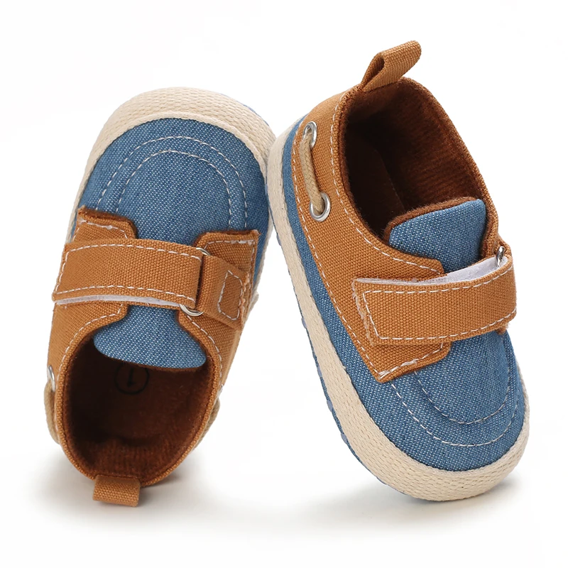 VALEN SINA New Baby Shoes White Christening Baptismal Moccasins Infant Boys Girls Slip-On Peas Shoes Walking Shoes VALEN SINA New Baby Shoes White Christening Baptismal Moccasins Infant Boys Girls Slip-On Peas Shoes Walking Shoes