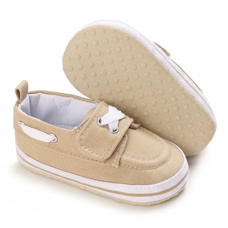 VALEN SINA New Baby Shoes White Christening Baptismal Moccasins Infant Boys Girls Slip-On Peas Shoes Walking Shoes VALEN SINA New Baby Shoes White Christening Baptismal Moccasins Infant Boys Girls Slip-On Peas Shoes Walking Shoes