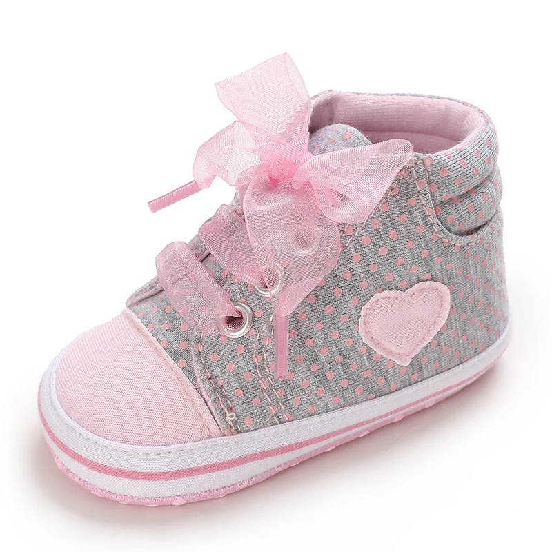 VALEN SINA New Baby Shoes White Christening Baptismal Moccasins Infant Boys Girls Slip-On Peas Shoes Walking Shoes VALEN SINA New Baby Shoes White Christening Baptismal Moccasins Infant Boys Girls Slip-On Peas Shoes Walking Shoes