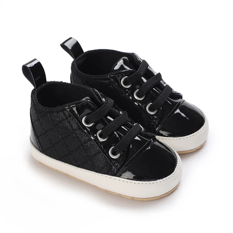 VALEN SINA New Baby Shoes White Christening Baptismal Moccasins Infant Boys Girls Slip-On Peas Shoes Walking Shoes VALEN SINA New Baby Shoes White Christening Baptismal Moccasins Infant Boys Girls Slip-On Peas Shoes Walking Shoes