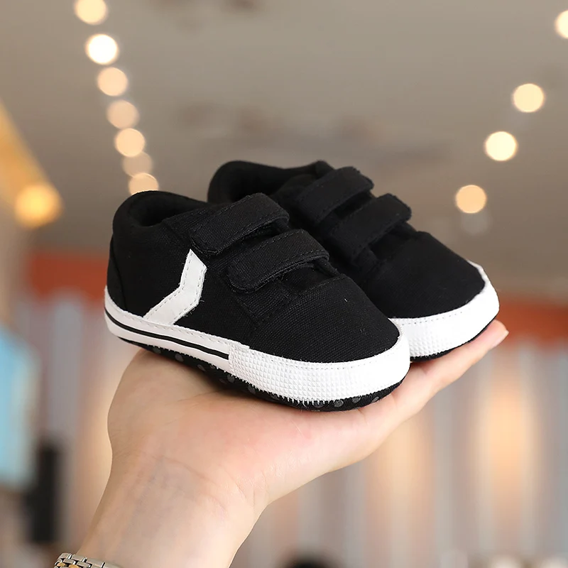 VALEN SINA New Baby Shoes White Christening Baptismal Moccasins Infant Boys Girls Slip-On Peas Shoes Walking Shoes VALEN SINA New Baby Shoes White Christening Baptismal Moccasins Infant Boys Girls Slip-On Peas Shoes Walking Shoes
