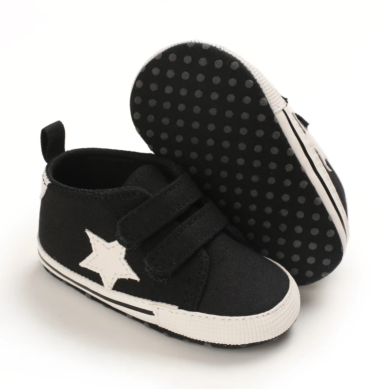 VALEN SINA New Baby Shoes White Christening Baptismal Moccasins Infant Boys Girls Slip-On Peas Shoes Walking Shoes VALEN SINA New Baby Shoes White Christening Baptismal Moccasins Infant Boys Girls Slip-On Peas Shoes Walking Shoes