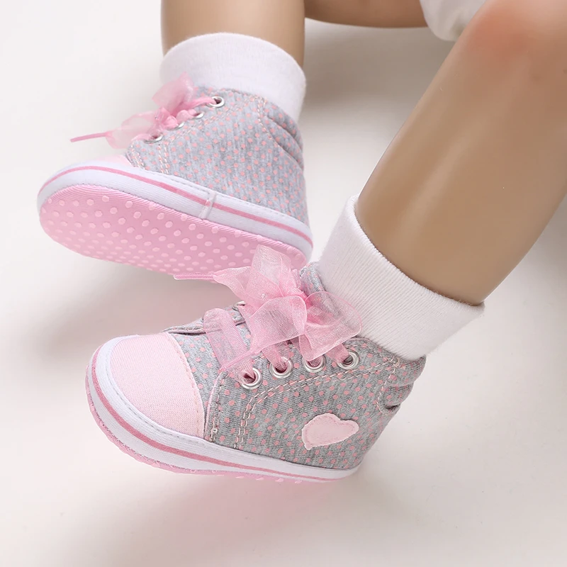 VALEN SINA New Baby Shoes White Christening Baptismal Moccasins Infant Boys Girls Slip-On Peas Shoes Walking Shoes VALEN SINA New Baby Shoes White Christening Baptismal Moccasins Infant Boys Girls Slip-On Peas Shoes Walking Shoes