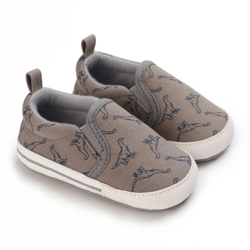 VALEN SINA New Baby Shoes White Christening Baptismal Moccasins Infant Boys Girls Slip-On Peas Shoes Walking Shoes VALEN SINA New Baby Shoes White Christening Baptismal Moccasins Infant Boys Girls Slip-On Peas Shoes Walking Shoes