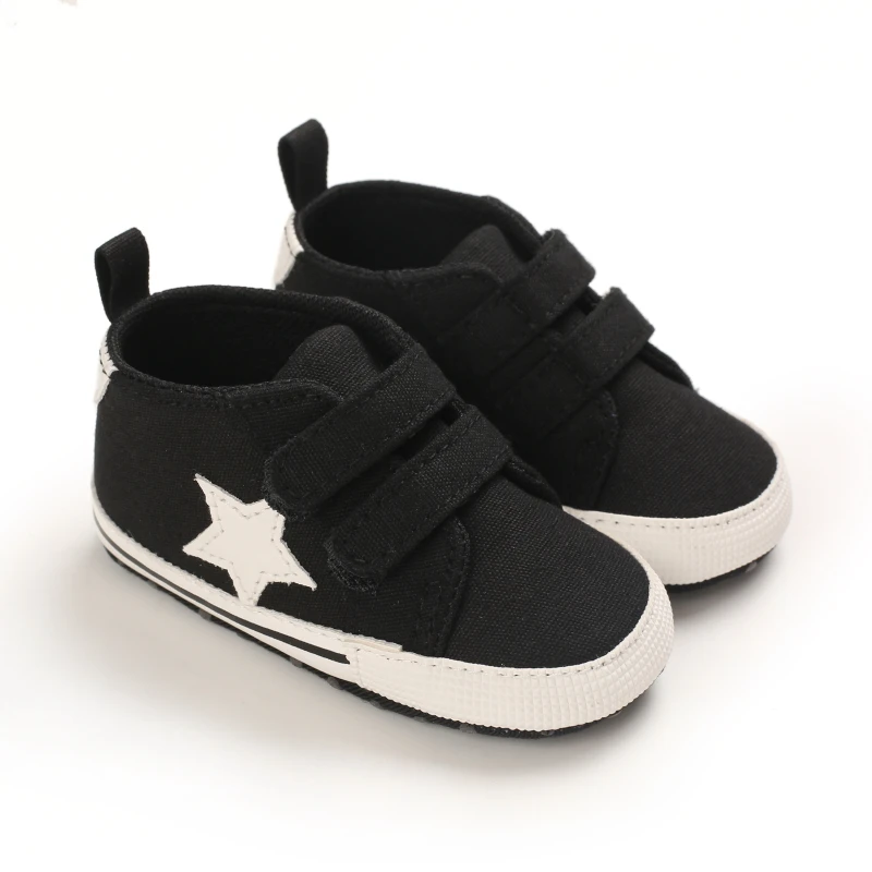 VALEN SINA New Baby Shoes White Christening Baptismal Moccasins Infant Boys Girls Slip-On Peas Shoes Walking Shoes VALEN SINA New Baby Shoes White Christening Baptismal Moccasins Infant Boys Girls Slip-On Peas Shoes Walking Shoes