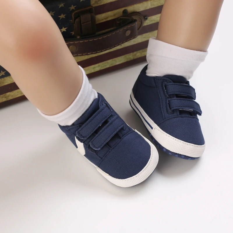 VALEN SINA New Baby Shoes White Christening Baptismal Moccasins Infant Boys Girls Slip-On Peas Shoes Walking Shoes VALEN SINA New Baby Shoes White Christening Baptismal Moccasins Infant Boys Girls Slip-On Peas Shoes Walking Shoes