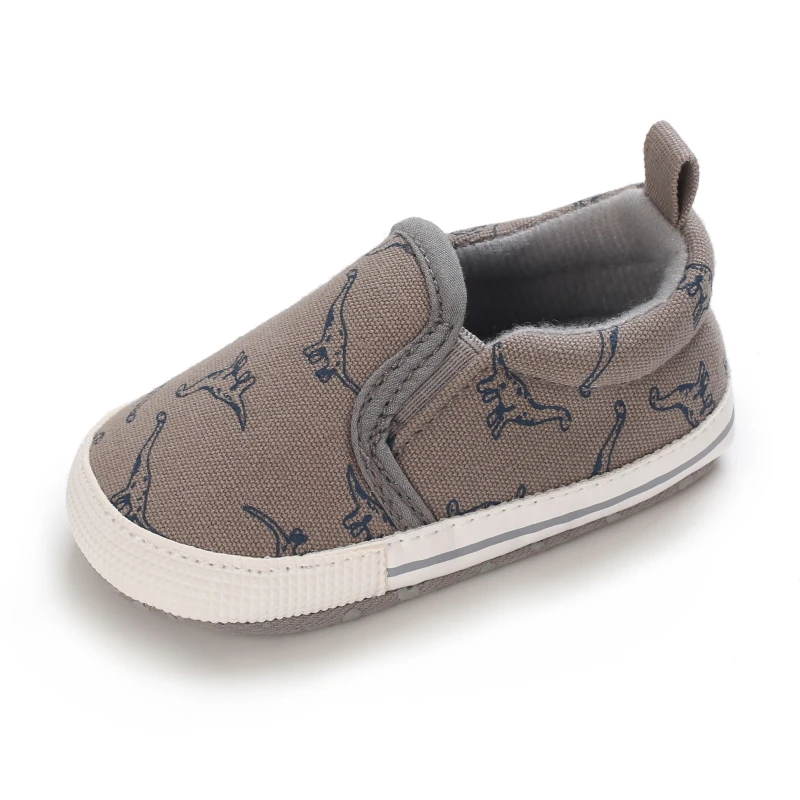 VALEN SINA New Baby Shoes White Christening Baptismal Moccasins Infant Boys Girls Slip-On Peas Shoes Walking Shoes VALEN SINA New Baby Shoes White Christening Baptismal Moccasins Infant Boys Girls Slip-On Peas Shoes Walking Shoes