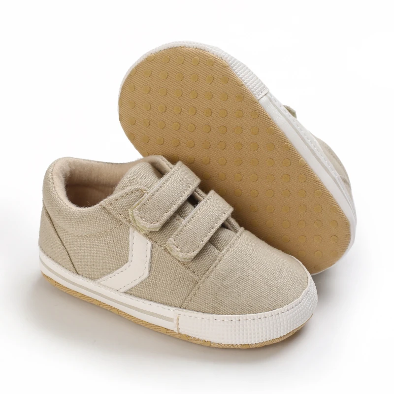 VALEN SINA New Baby Shoes White Christening Baptismal Moccasins Infant Boys Girls Slip-On Peas Shoes Walking Shoes VALEN SINA New Baby Shoes White Christening Baptismal Moccasins Infant Boys Girls Slip-On Peas Shoes Walking Shoes