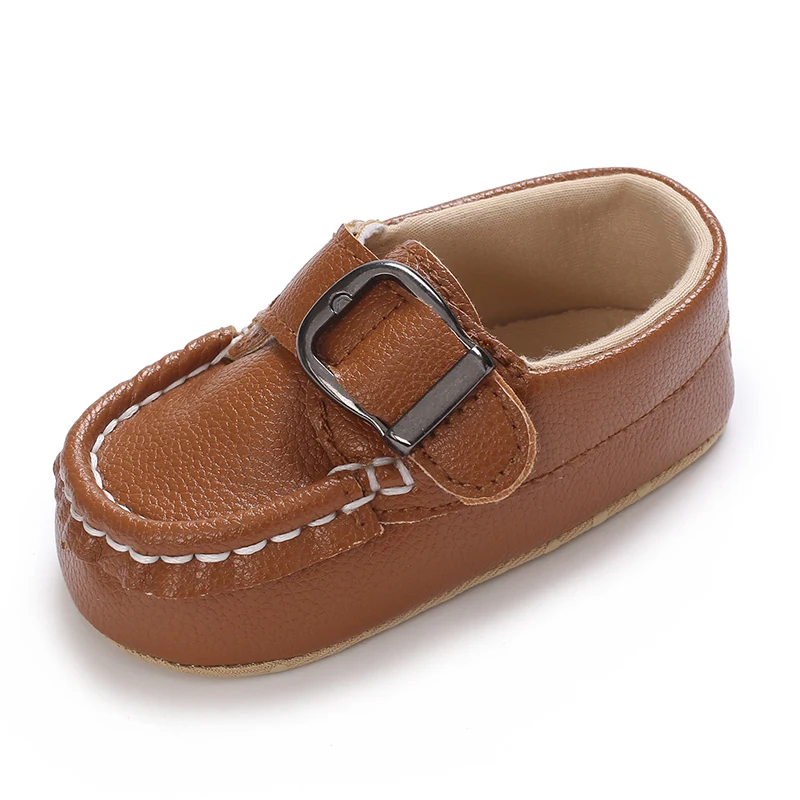 VALEN SINA New Baby Shoes White Christening Baptismal Moccasins Infant Boys Girls Slip-On Peas Shoes Walking Shoes VALEN SINA New Baby Shoes White Christening Baptismal Moccasins Infant Boys Girls Slip-On Peas Shoes Walking Shoes
