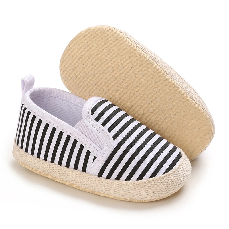 VALEN SINA New Baby Shoes White Christening Baptismal Moccasins Infant Boys Girls Slip-On Peas Shoes Walking Shoes VALEN SINA New Baby Shoes White Christening Baptismal Moccasins Infant Boys Girls Slip-On Peas Shoes Walking Shoes