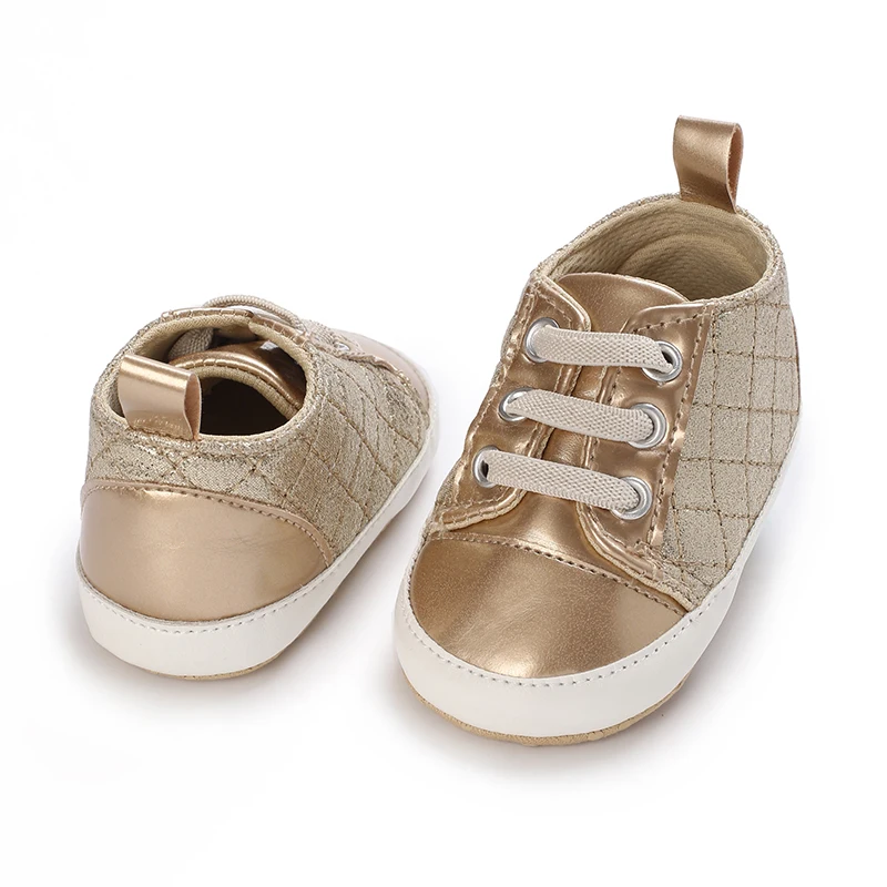 VALEN SINA New Baby Shoes White Christening Baptismal Moccasins Infant Boys Girls Slip-On Peas Shoes Walking Shoes VALEN SINA New Baby Shoes White Christening Baptismal Moccasins Infant Boys Girls Slip-On Peas Shoes Walking Shoes