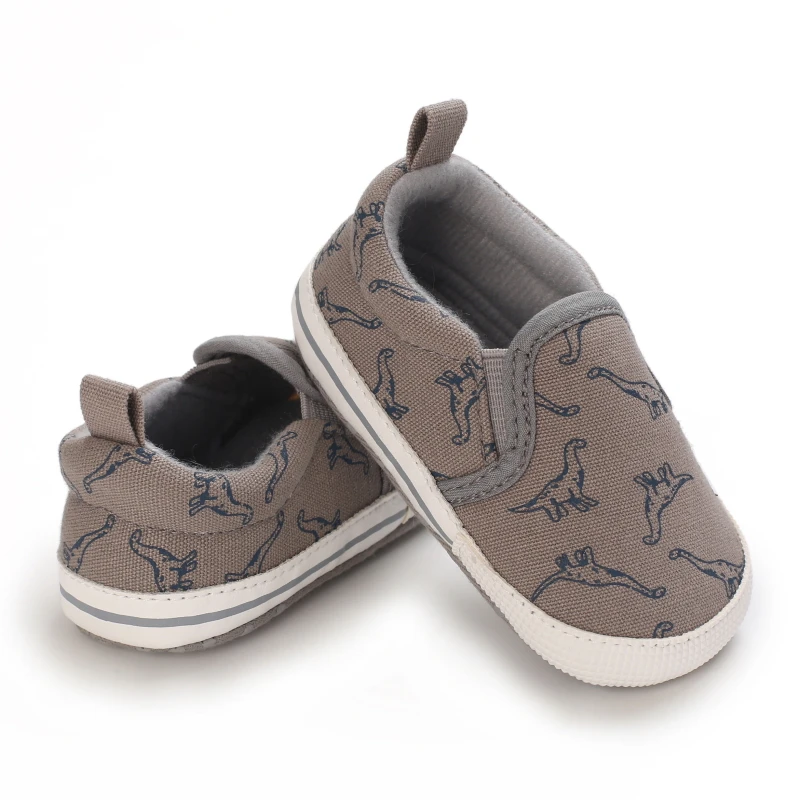 VALEN SINA New Baby Shoes White Christening Baptismal Moccasins Infant Boys Girls Slip-On Peas Shoes Walking Shoes VALEN SINA New Baby Shoes White Christening Baptismal Moccasins Infant Boys Girls Slip-On Peas Shoes Walking Shoes